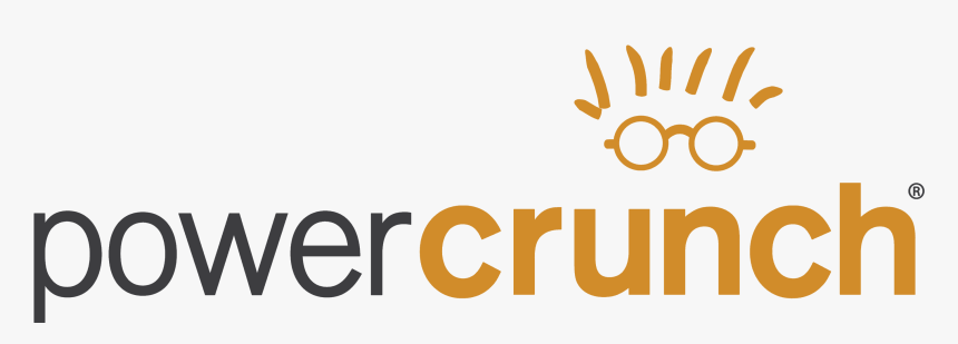 Power Crunch, HD Png Download
