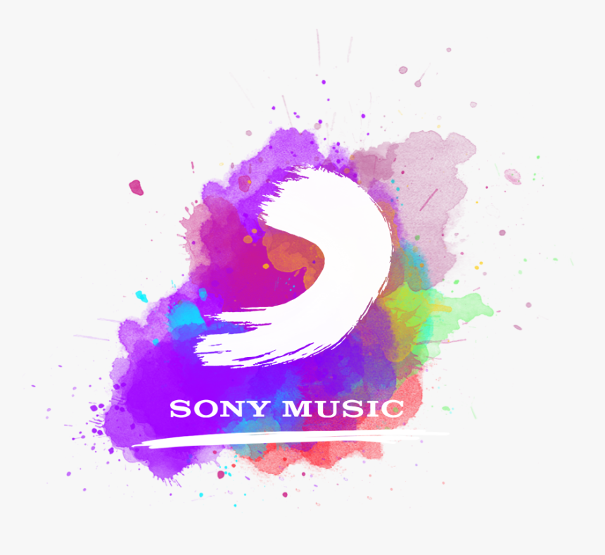 Наушники sony конец 90. Sony music player torrent. Sony music лейбл. Музыкальный центр sony x30d. Музыка сони через.