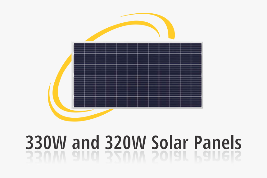 Graphics, HD Png Download