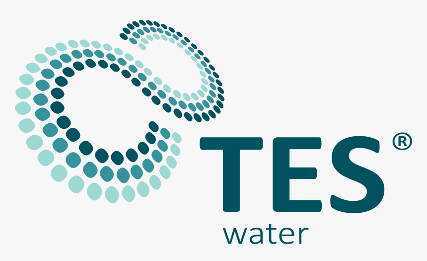 Spirale Imaginaire, HD Png Download