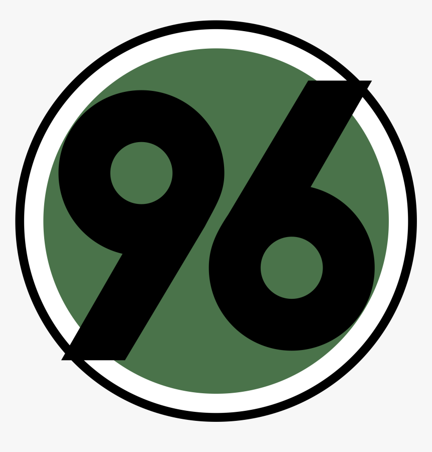 Hannover 96, HD Png Download
