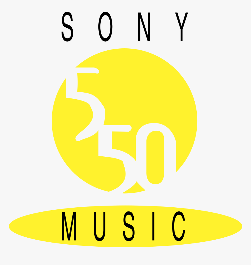 Sanjaylogo, HD Png Download