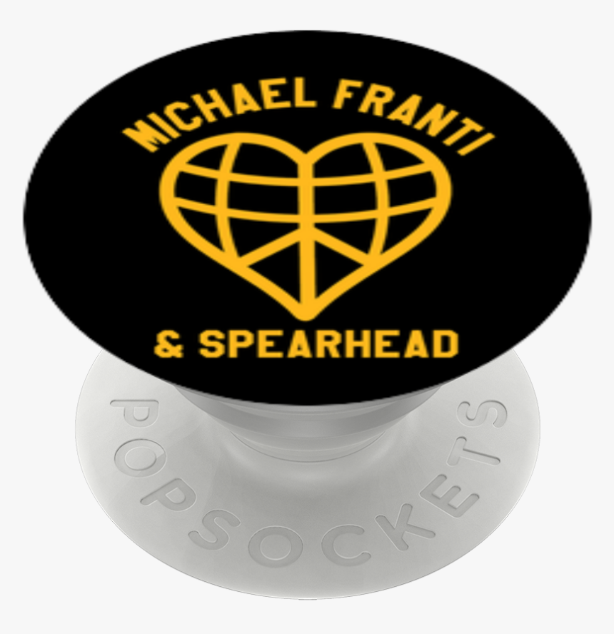 Emblem, HD Png Download