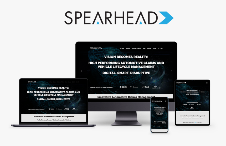 Image - Online Advertising, HD Png Download