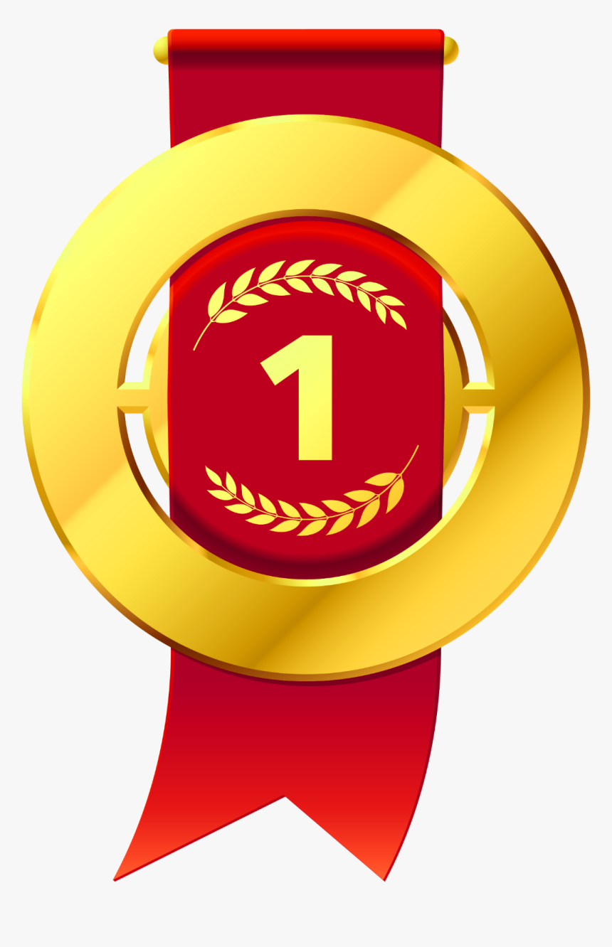 Best Png Page - Transparent Medal Png, Png Download