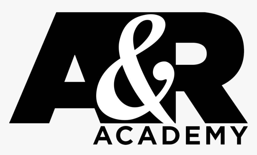 Graphic Design, HD Png Download