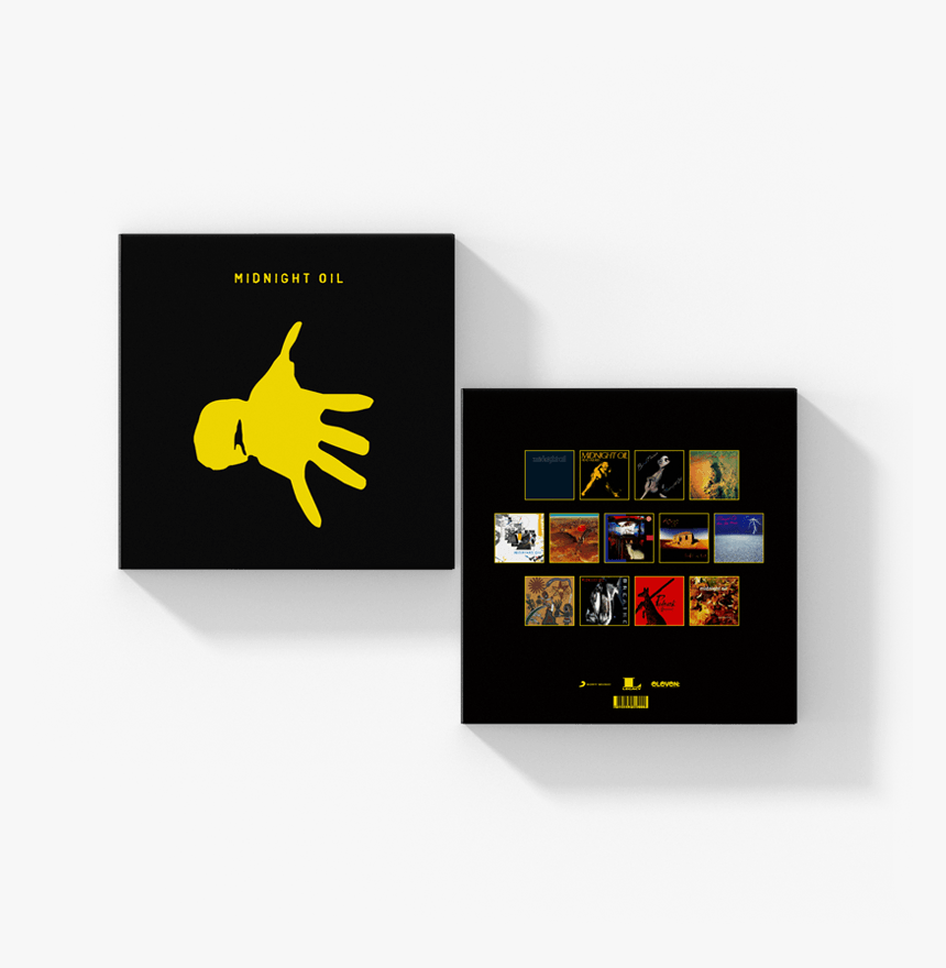 Graphic Design, HD Png Download