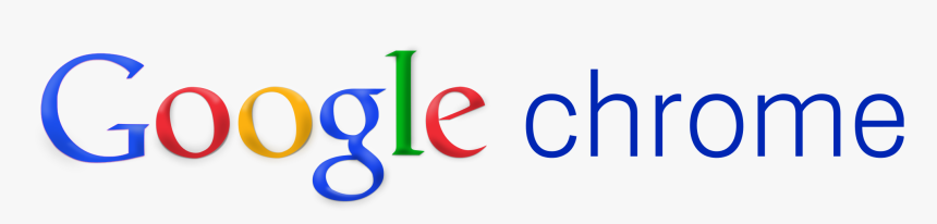 Google Chrome Png, Transparent Png