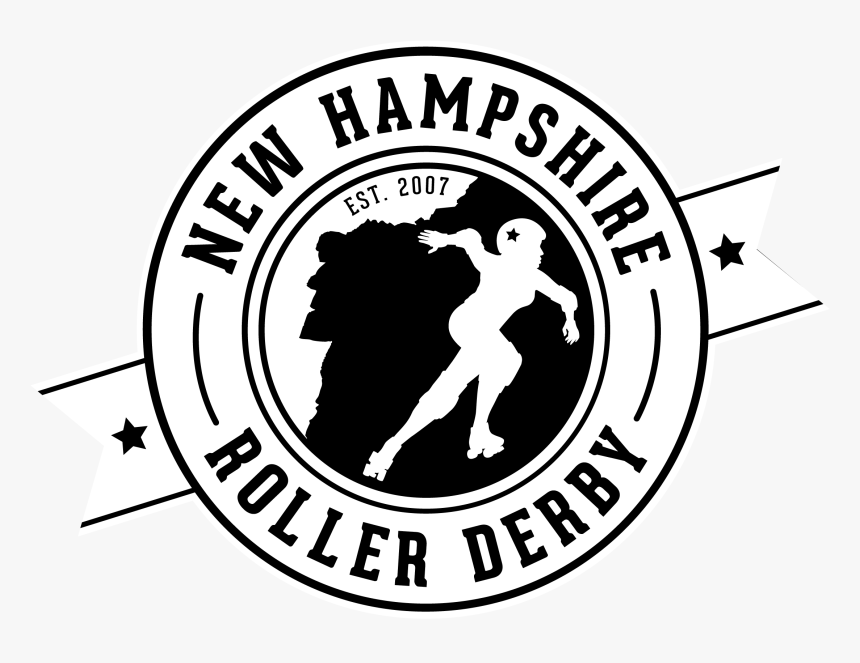 Chernomorets Burgas, HD Png Download