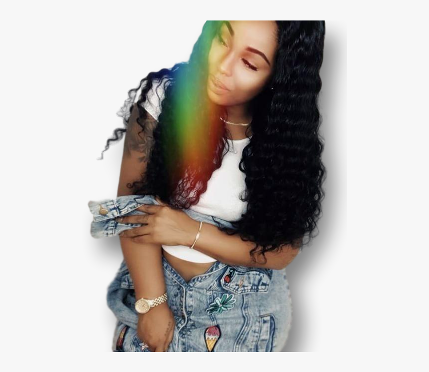 Free Shipping All Orders Above $200 - Girl, HD Png Download