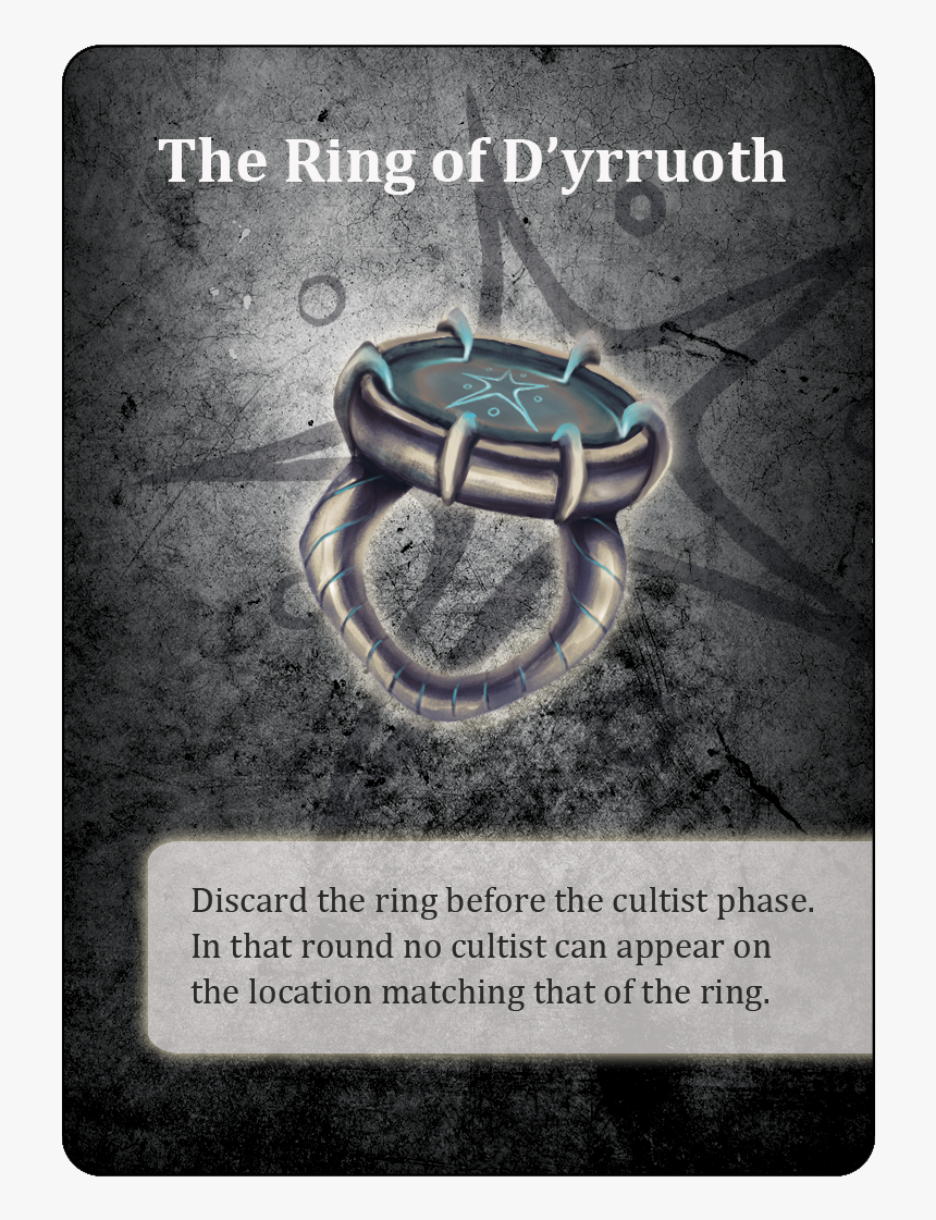 Poster, HD Png Download