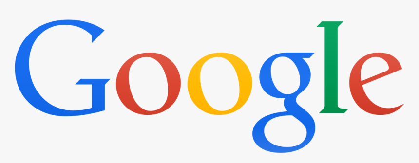 Google Scholar Logo Png, Transparent Png