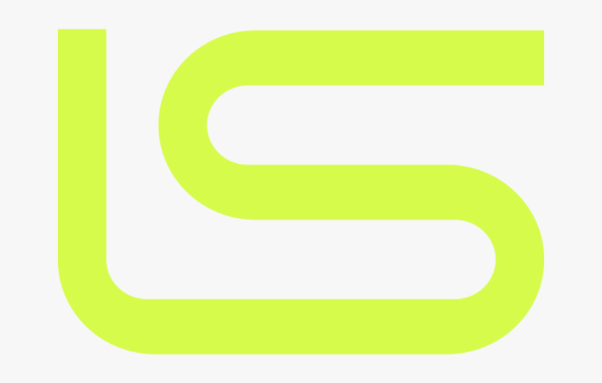 Curtir Facebook Png, Transparent Png