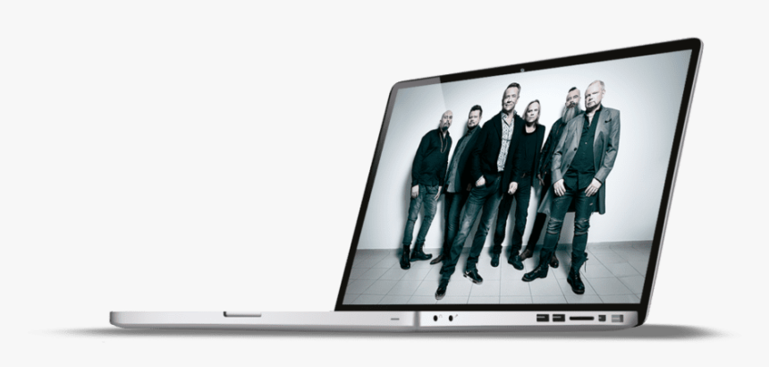 Tablet Computer, HD Png Download
