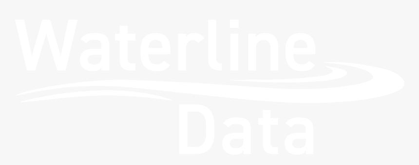 Poster, HD Png Download