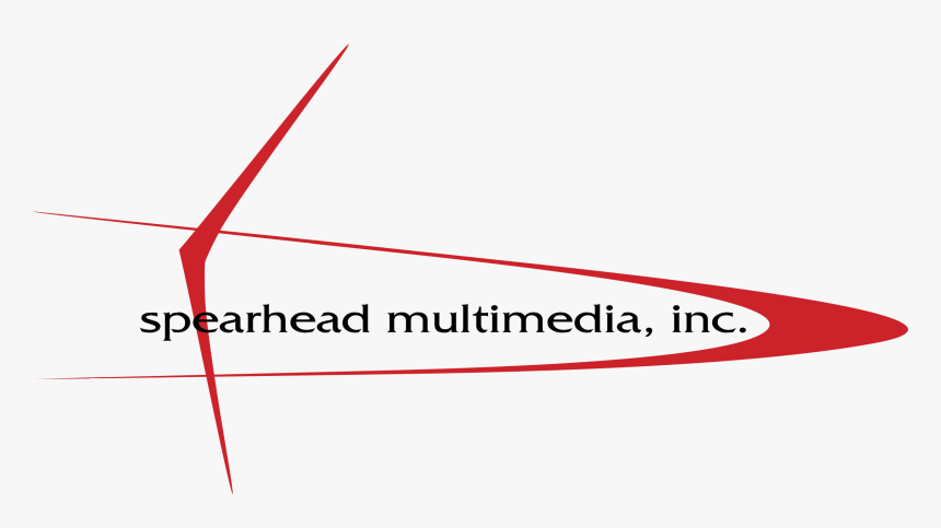Diagram, HD Png Download