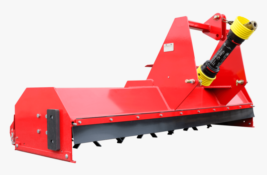 Pulvi - Machine, HD Png Download