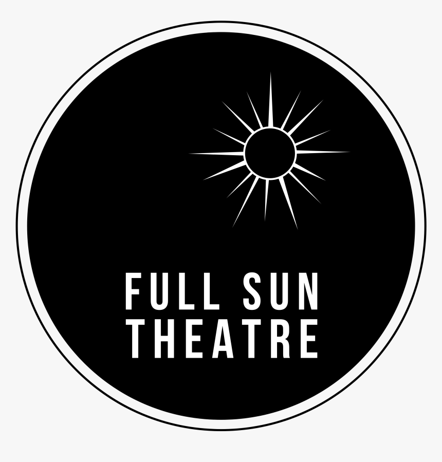 Verboden Te Eten, HD Png Download