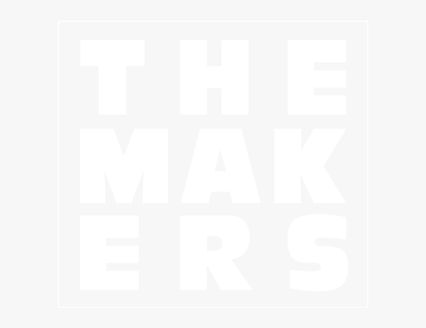 The Makers Entertainment - Poster, HD Png Download
