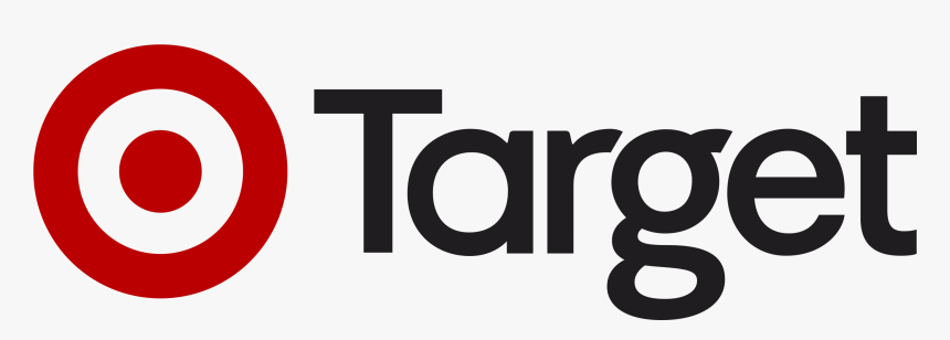 Target Australia Logo 2017, HD Png Download