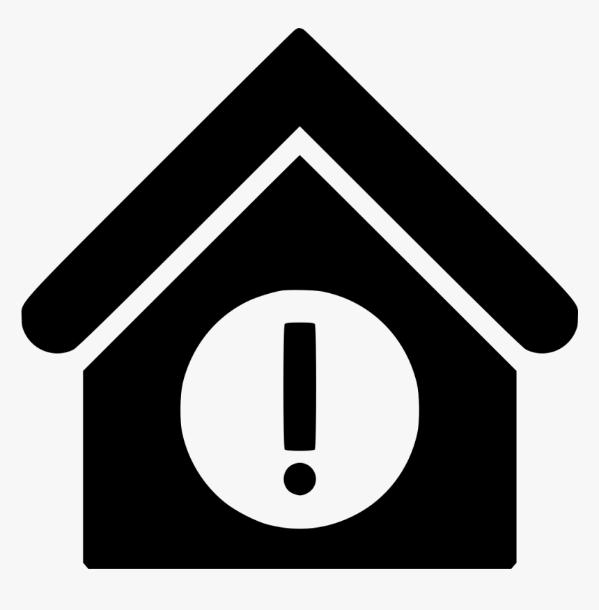 Danger, HD Png Download