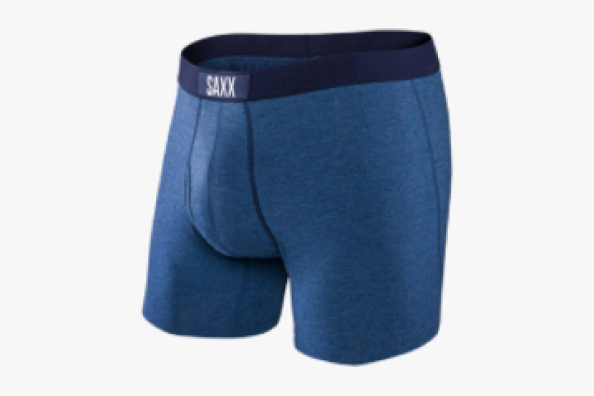 Underwear Png, Transparent Png
