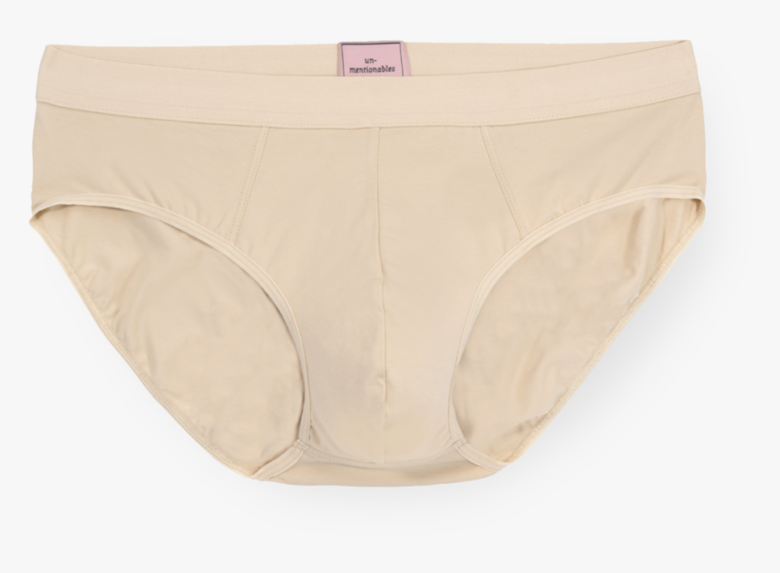 Underwear Png, Transparent Png