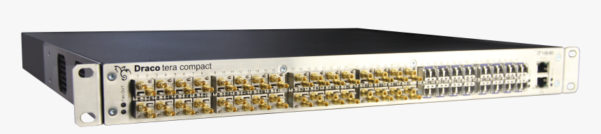 Draco Png, Transparent Png