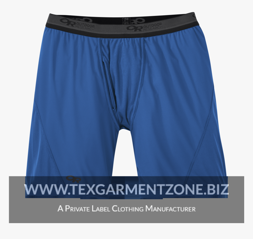 Underwear Png, Transparent Png