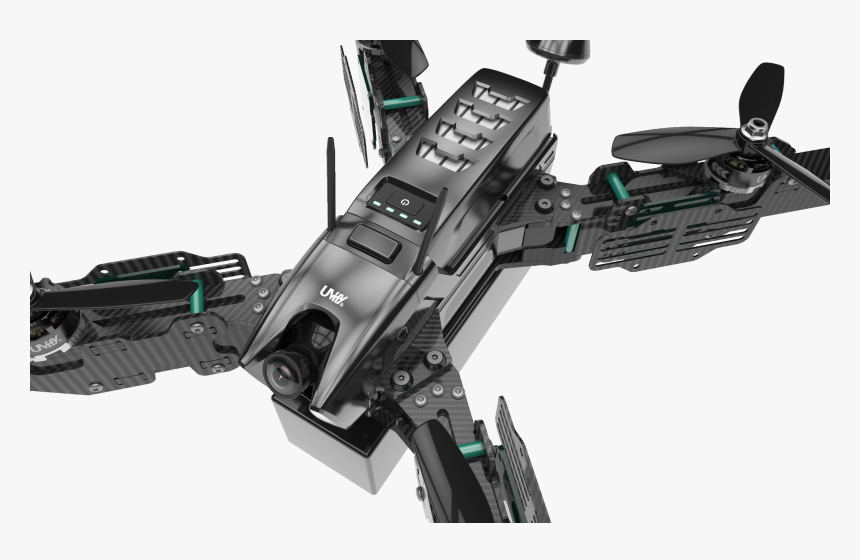 Draco Png, Transparent Png