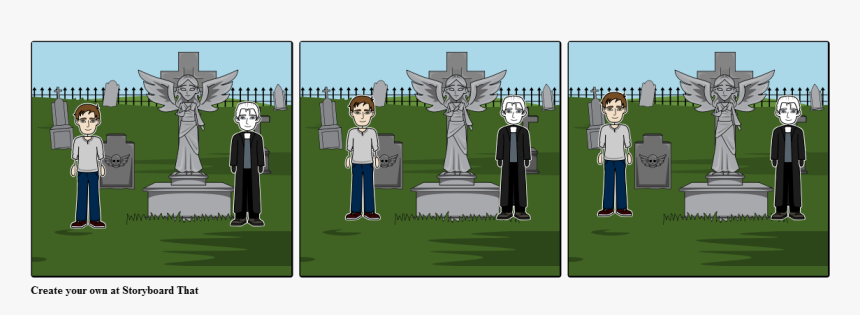 Draco Png, Transparent Png