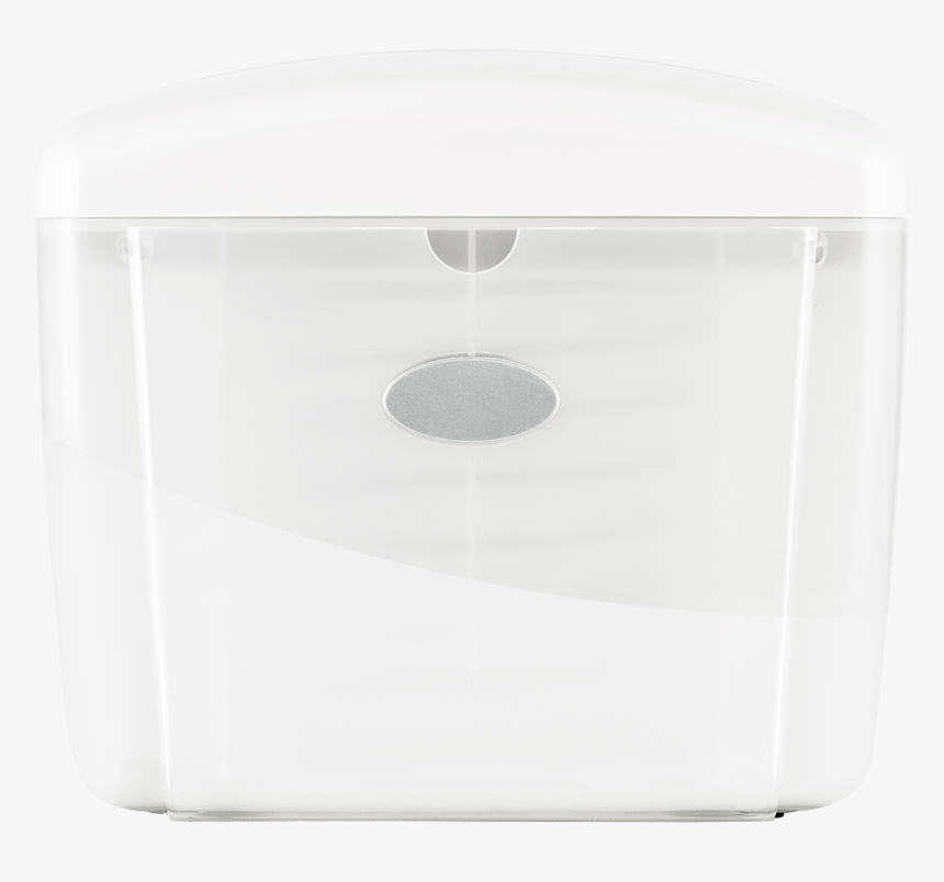 4300-5, HD Png Download