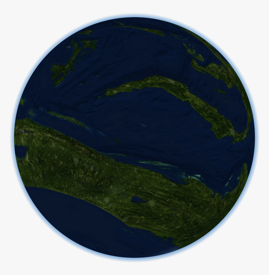 Earth .png, Transparent Png