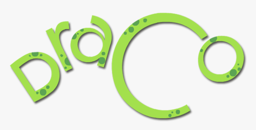 Draco Png, Transparent Png