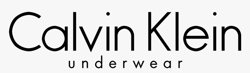 Underwear Png, Transparent Png