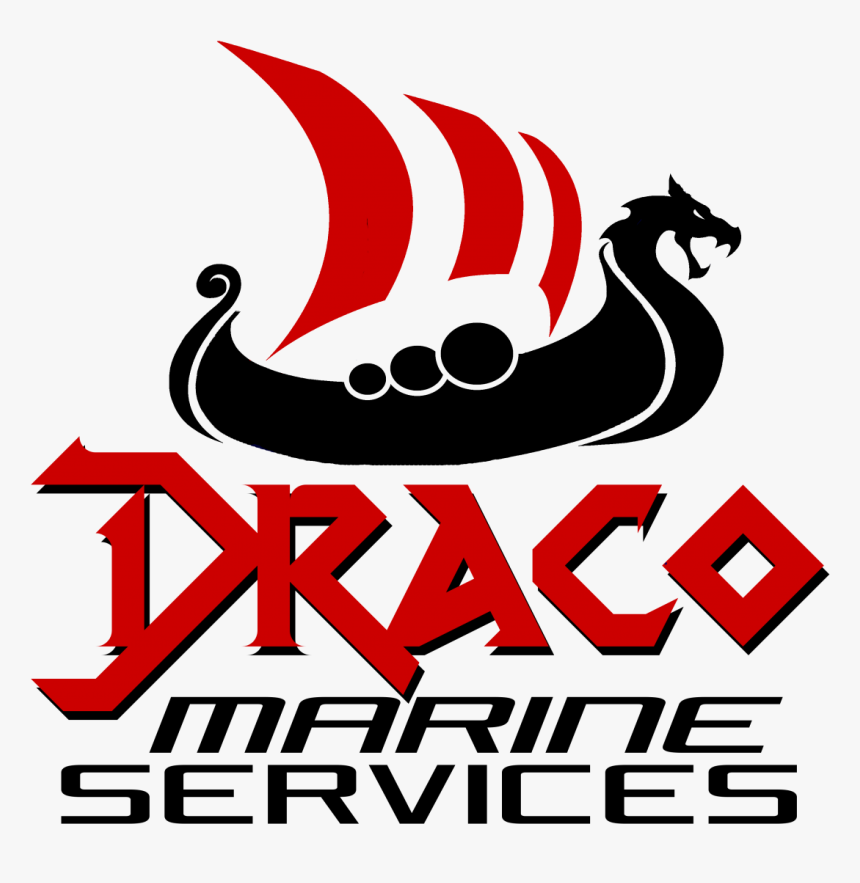 Draco Png, Transparent Png