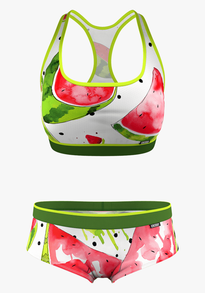 Women S Underwear, HD Png Download
