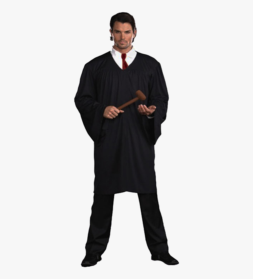 Lawyer Png Download, Transparent Png