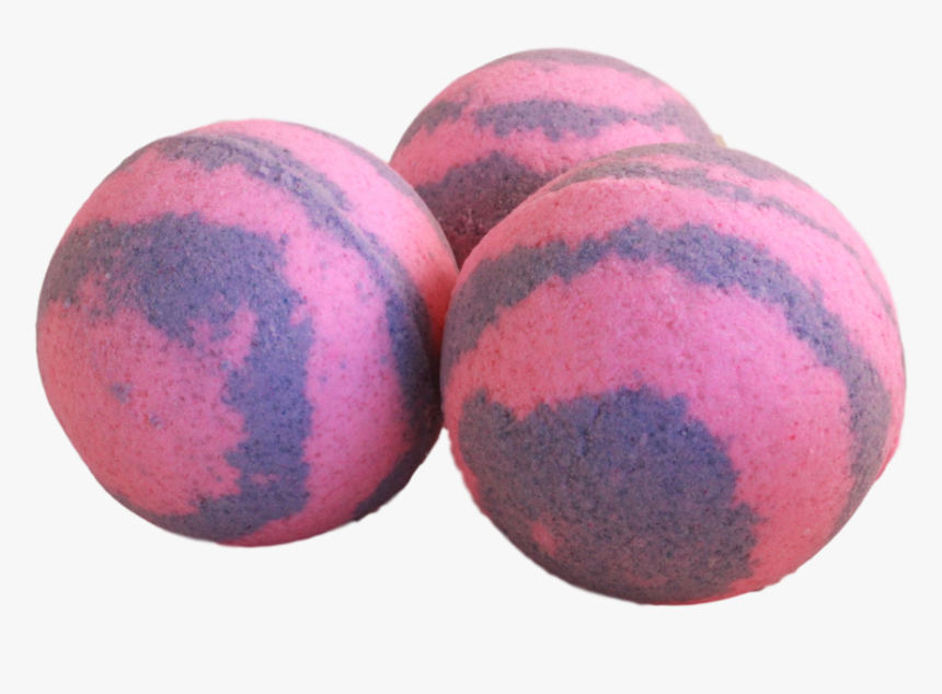 Img 7262 Clipped Rev 1, HD Png Download