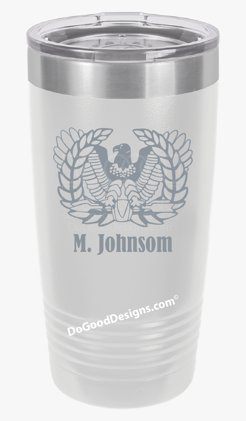 Us Army Png, Transparent Png