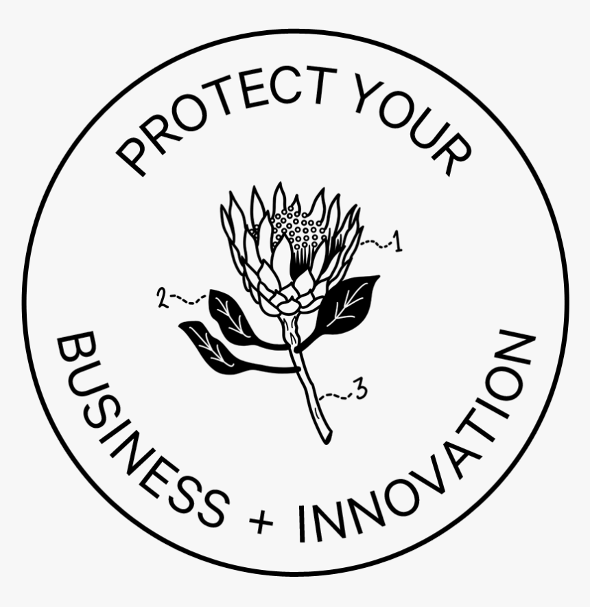 Portland Business Lawyer, HD Png Download