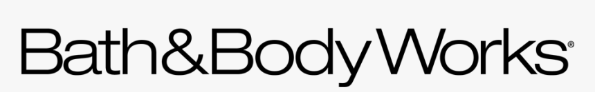 Bath Png Black And White, Transparent Png