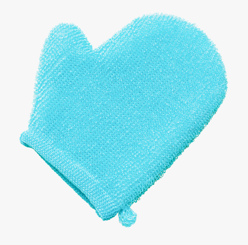 Sponge Bath Png, Transparent Png