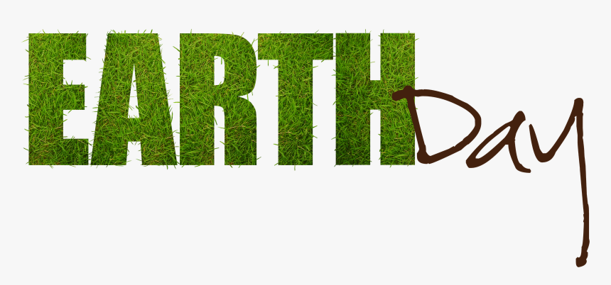 Earth .png, Transparent Png