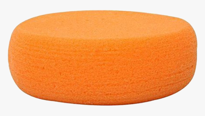 Sponge Bath Png, Transparent Png