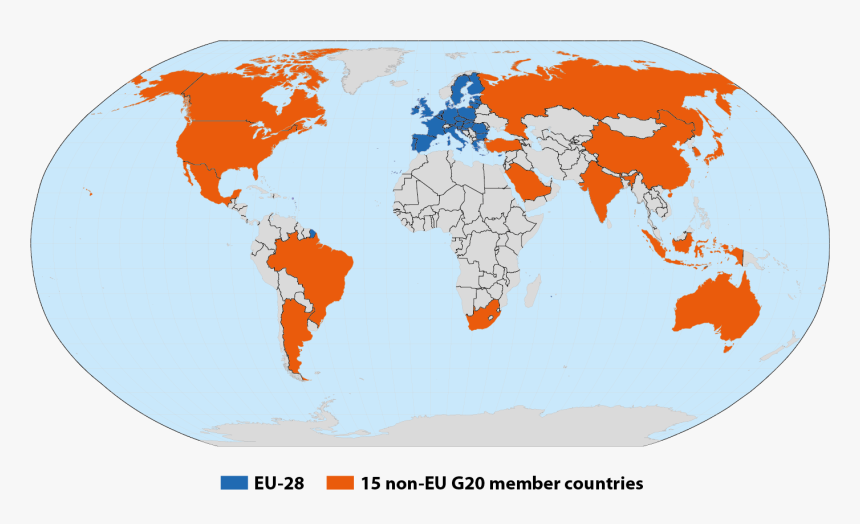 Earth .png, Transparent Png