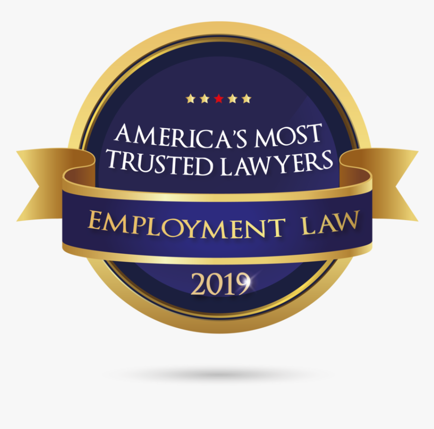 Employment Lawyer, HD Png Download