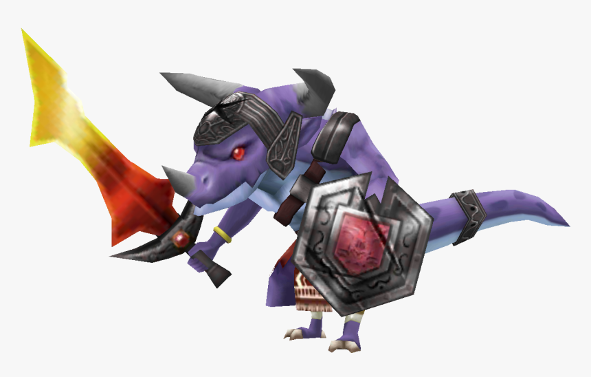 The Alliance Alive Wiki, HD Png Download