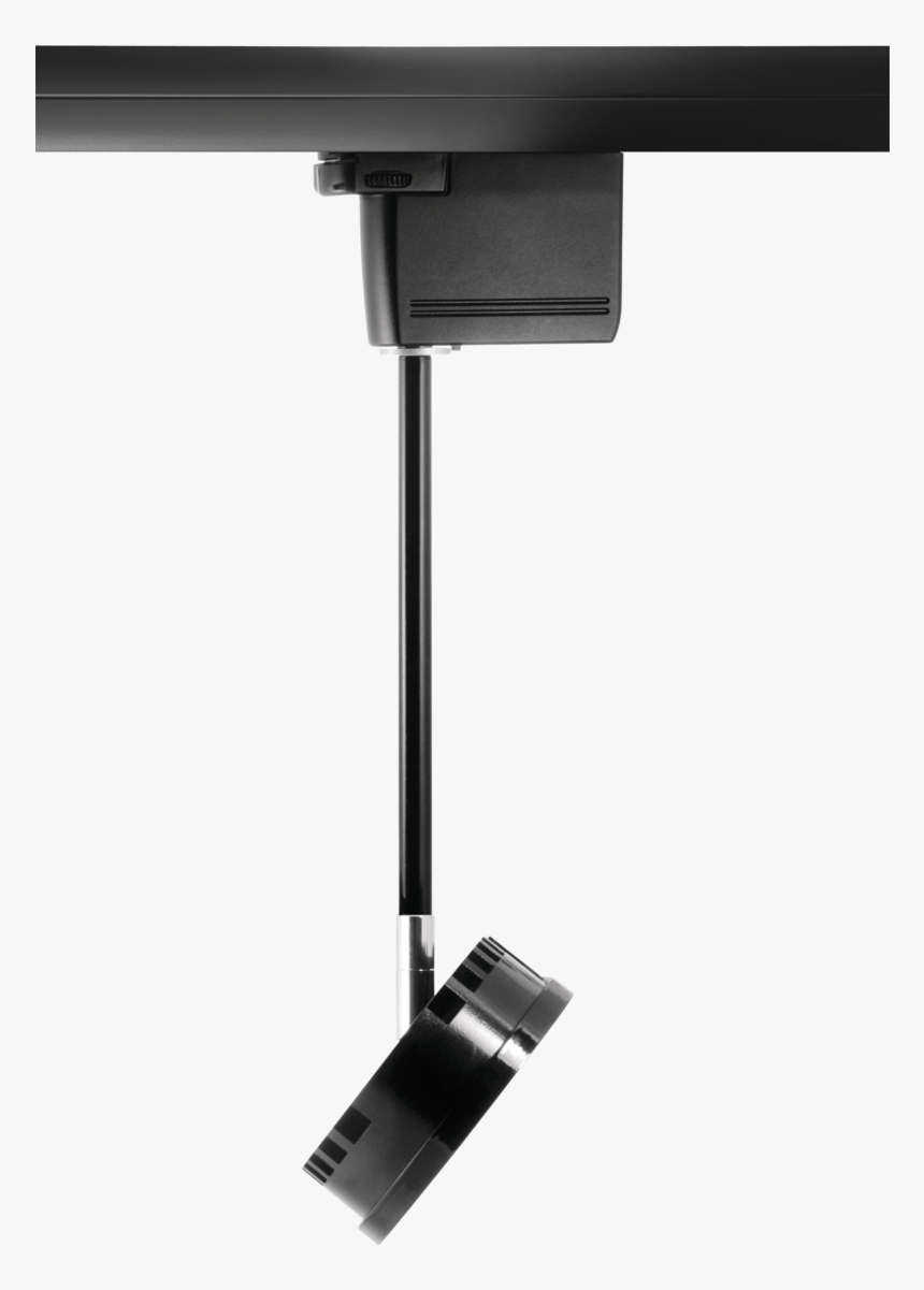 Product-name, HD Png Download