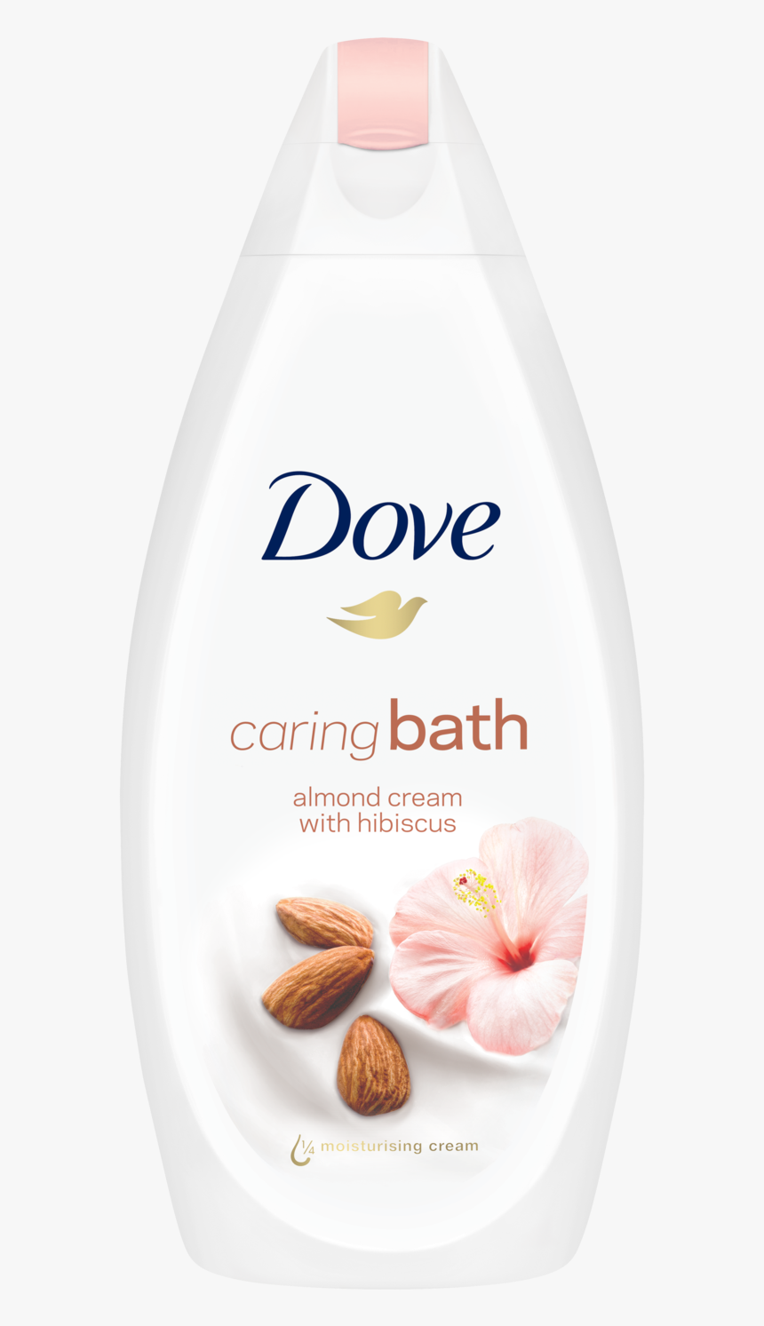 Bath Png, Transparent Png